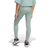 adidas Future Icons CLIMACOOL Girls 7/8 Leggings