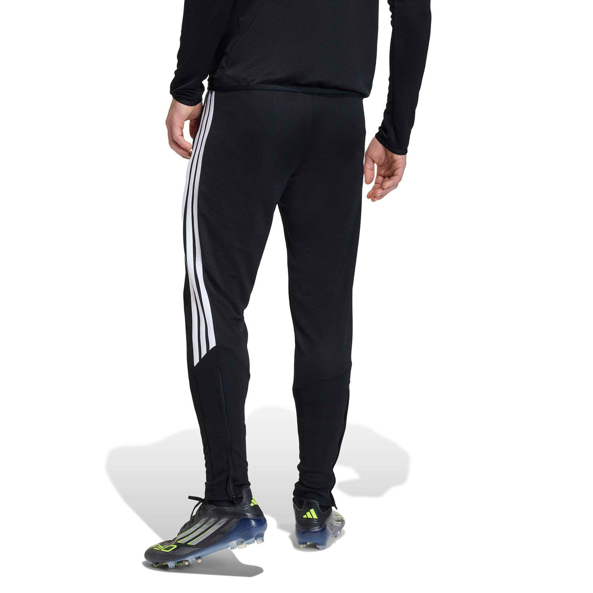 adidas Tiro 26 League Mens Training Tracksuit Bottoms