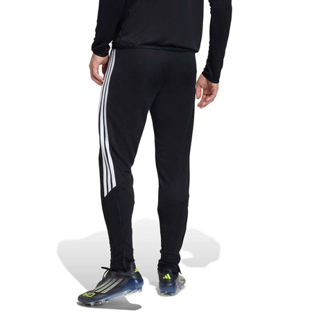 adidas Tiro 26 League Mens Training Tracksuit Bottoms