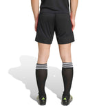 adidas Tiro 26 League CLIMACOOL Mens Regular-Fit Shorts