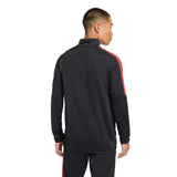 adidas Tiro 26 League Mens Half-Zip Training Top