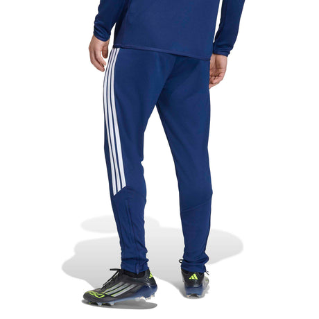 adidas Tiro 26 League Mens Training Tracksuit Bottoms