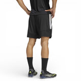 adidas Tiro 2026 Mens Mid-Rise League Training Shorts