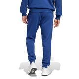 adidas Essentials Feelcozy Mens Regular-Fit Fleece Joggers