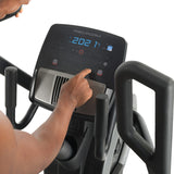 ProForm HIIT HL Trainer