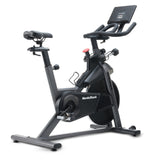 NordicTrack T Series 9 Studio Bike