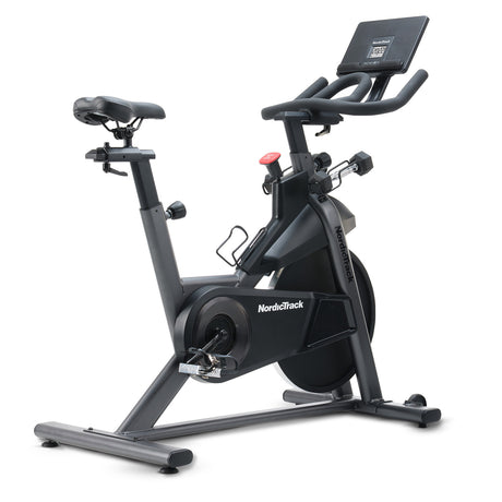 NordicTrack T Series 9 Studio Bike