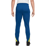 Nike FCB 25 Strike Pant Blue