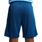 Nike FCB 25 Strike Short Blue