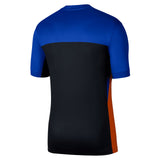 Nike Inter Milan Football 2026 Stadium Mens Replica Jersey
