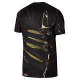 Nike Jordan Paris Saint-Germain 2026 Stadium Night Edition Mens Dri-FIT Soccer Replica Jersey