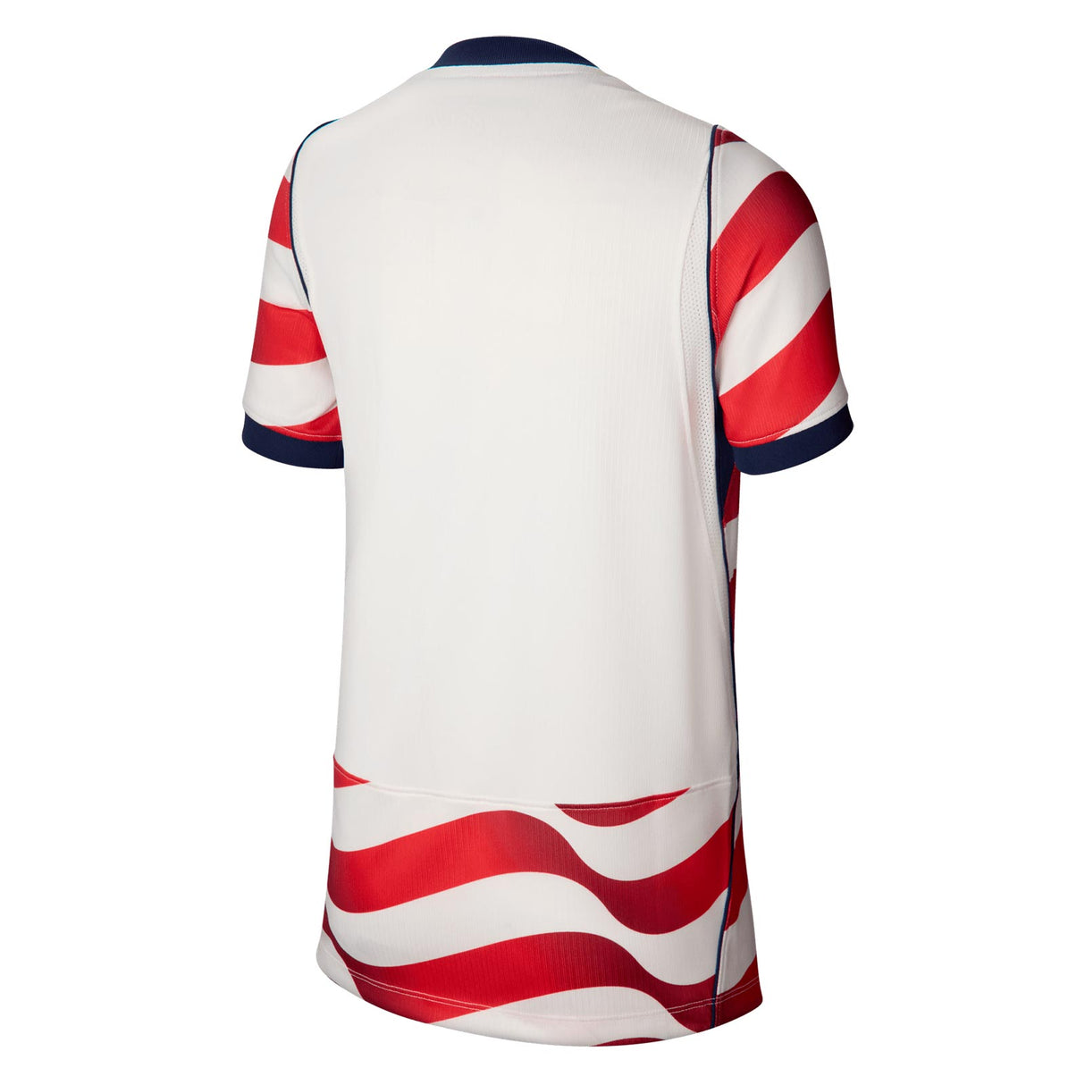 Nike USA 2026 World Cup Home Kids Dri-FIT Soccer Replica Jersey