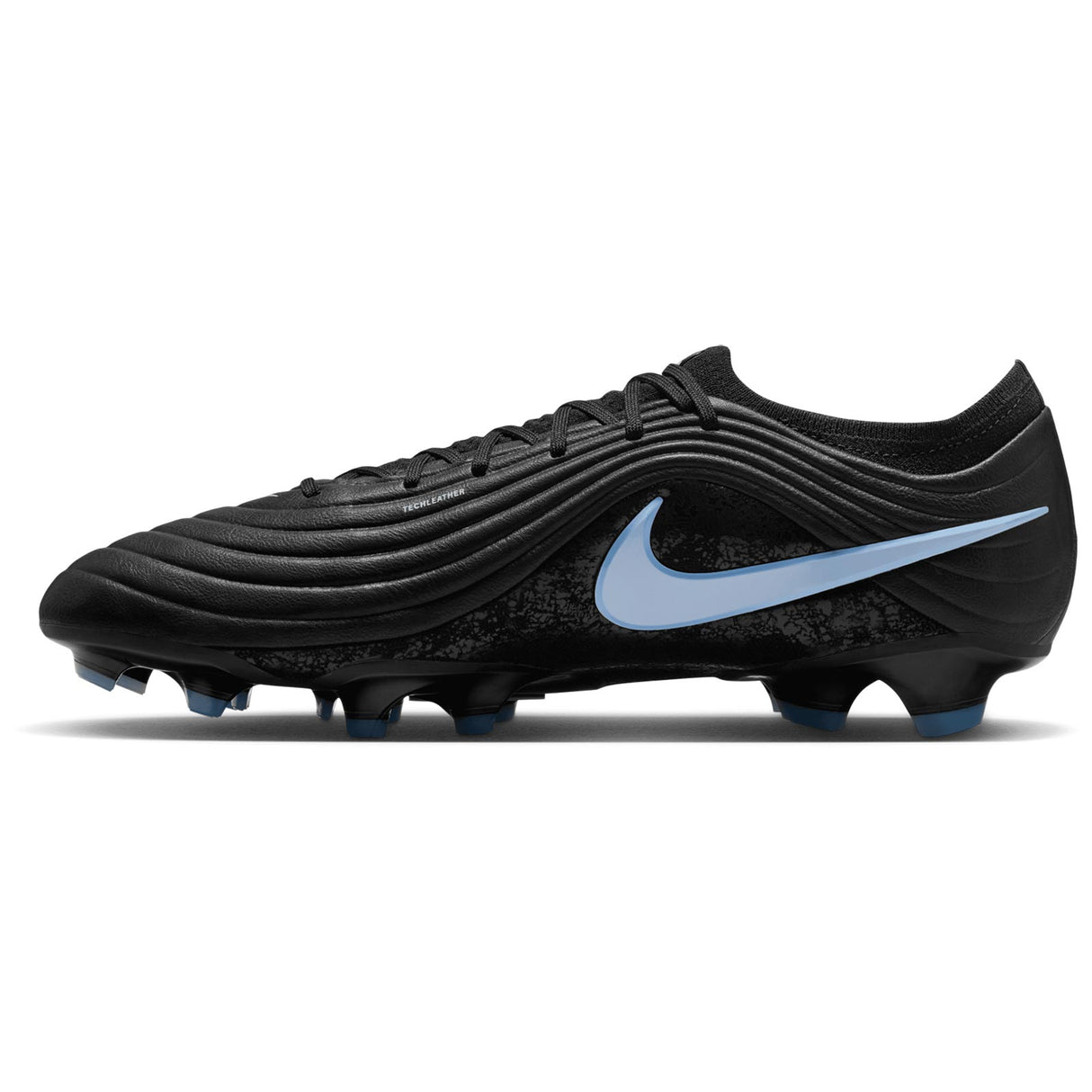 Nike Tiempo Maestro Elite Firm-Ground Low-Top Football Boots