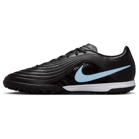 Nike Tiempo Maestro Academy Astro-Turf Low-Top Football Boots