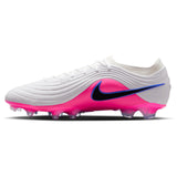 Nike Tiempo Maestro Elite Firm-Ground Low-Top Football Boots