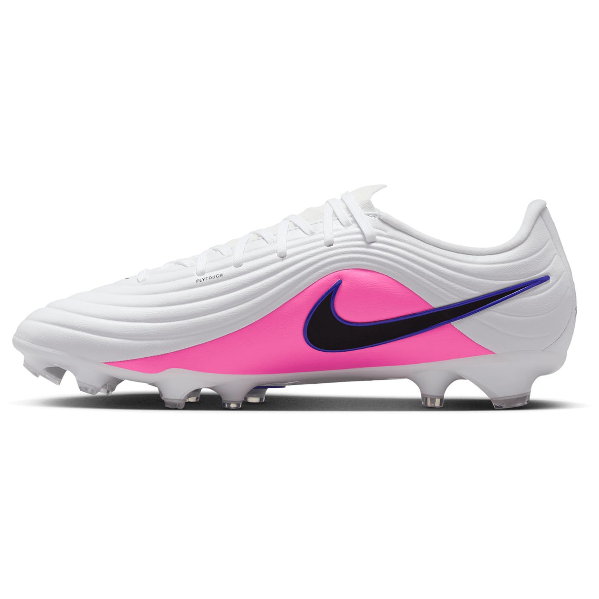 Nike Tiempo Maestro Academy Multi-Ground Low-Top Football Boots