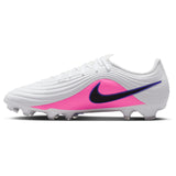 Nike Tiempo Maestro Academy Multi-Ground Low-Top Football Boots