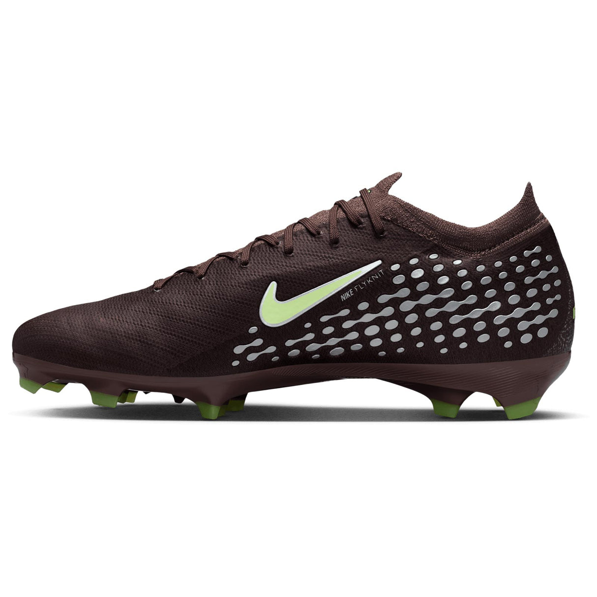 Nike Mercurial Vapor 16 Pro KM FG Brown