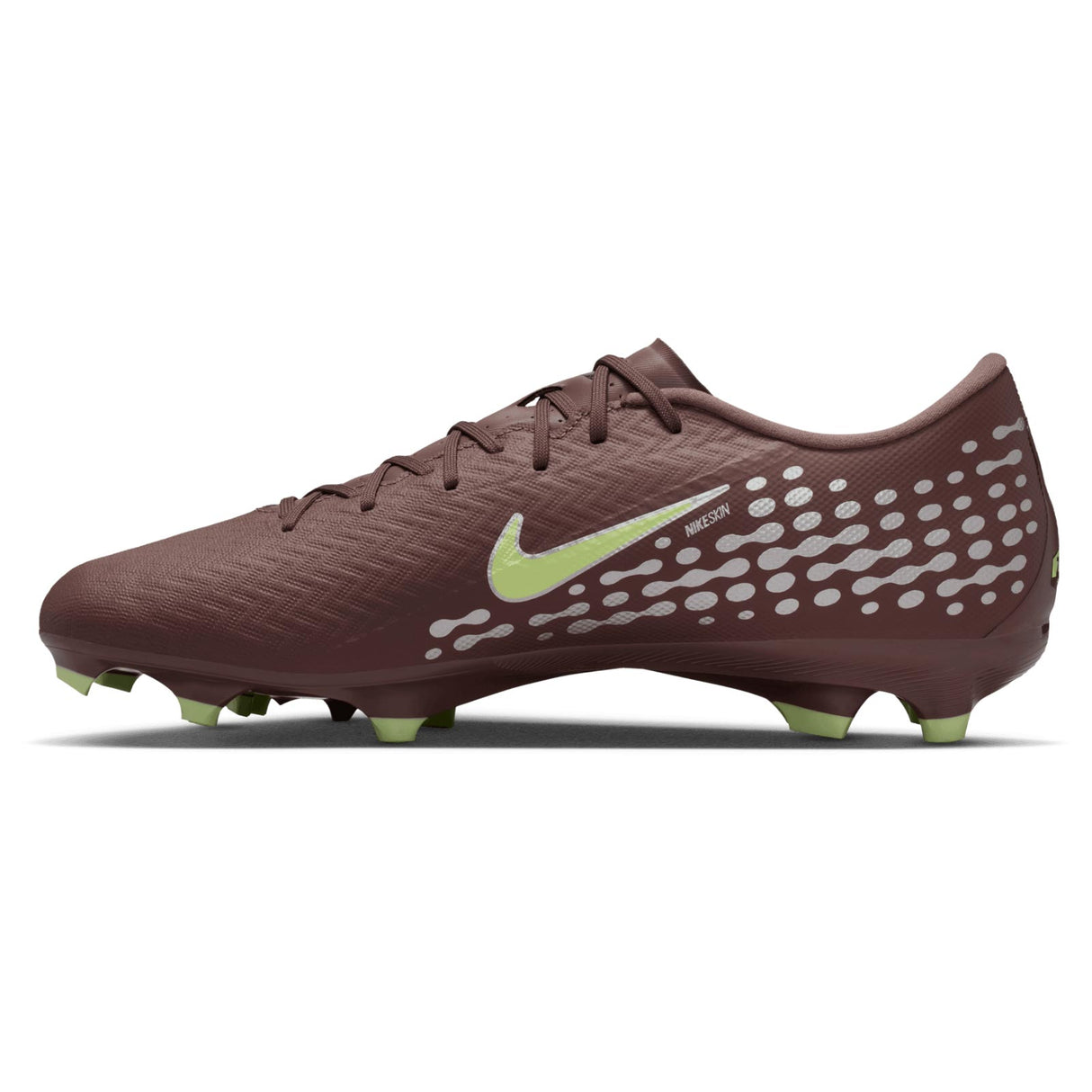 Nike Mercurial Vapor 16 Academy "Kylian Mbappé" Multi-Ground Low-Top Football Boots