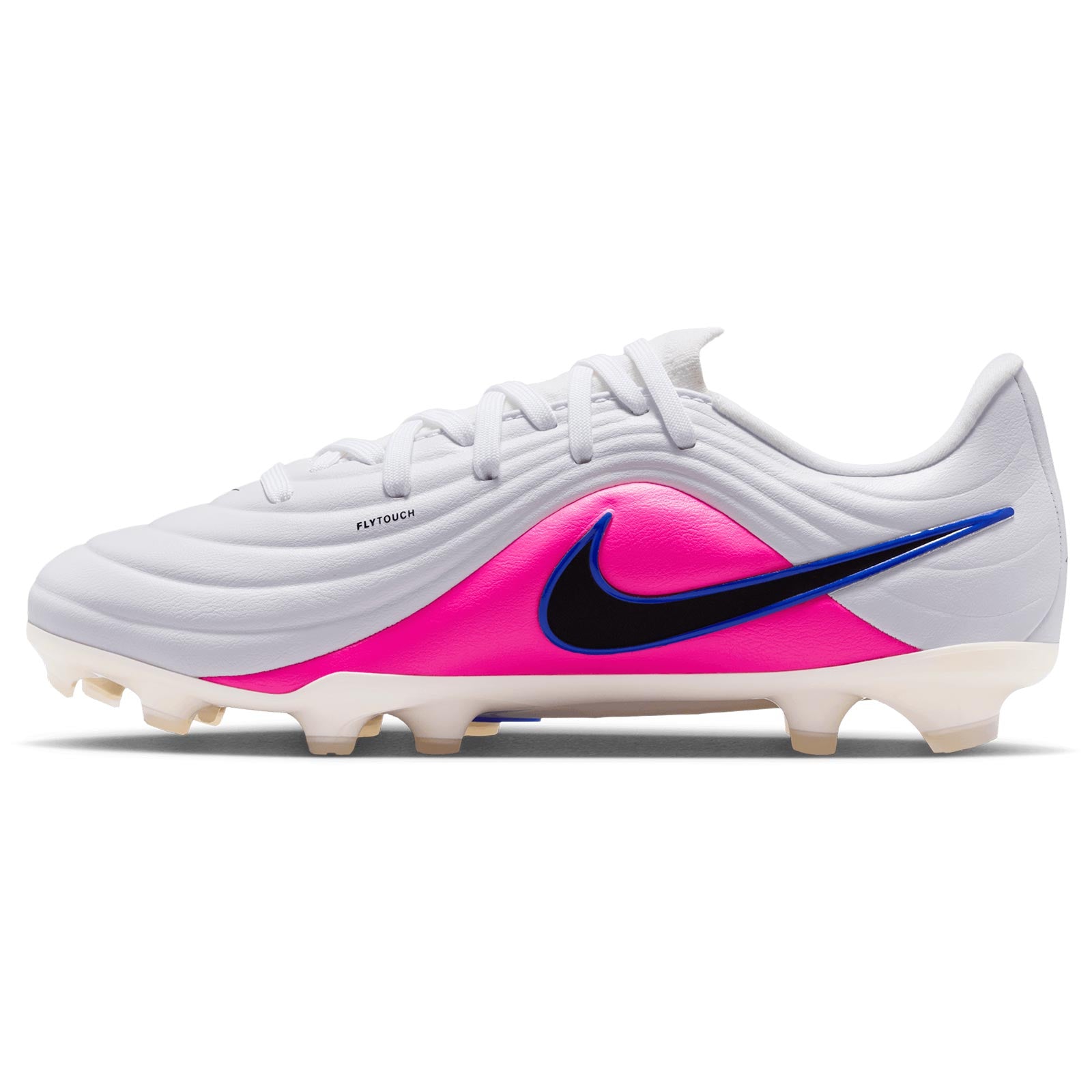 nike tiempo junior boots