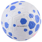 Nike Academy Football 5 White