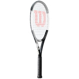 Wilson Nemesis Team Tennis Racket