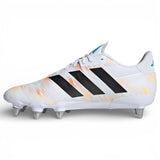 adidas Kakari RS Lightweight Soft-Ground Rugby Boots