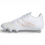 adidas Kakari Elite Soft-Ground Rugby Boots
