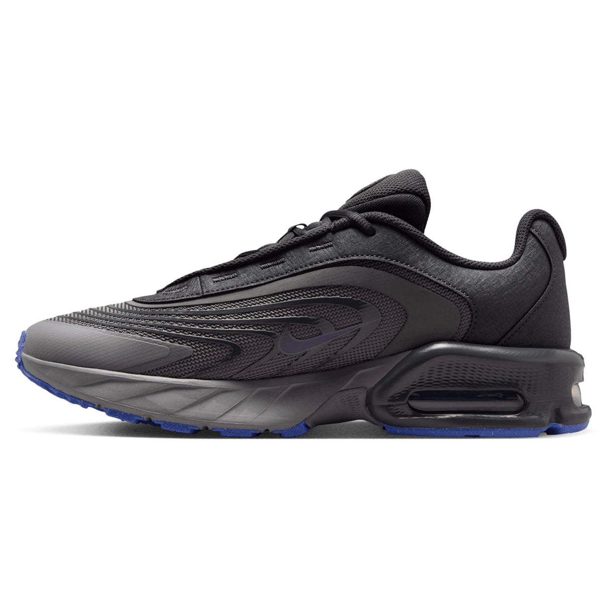 Nike Air Max Fire Mens Shoes