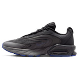 Nike Air Max Fire Mens Shoes