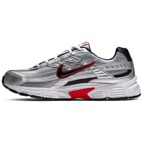 Nike Nike Initiator Mens Silver Blk Wh