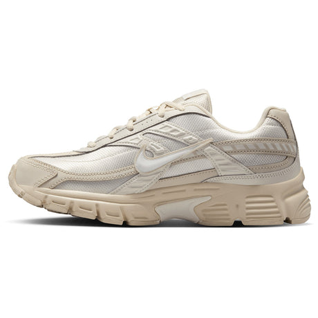 Nike Initiator Womens Orewood Sail Phant