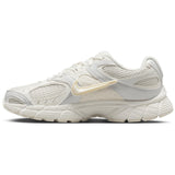 Nike V5 Rnr Womens Phantom Sail Summit