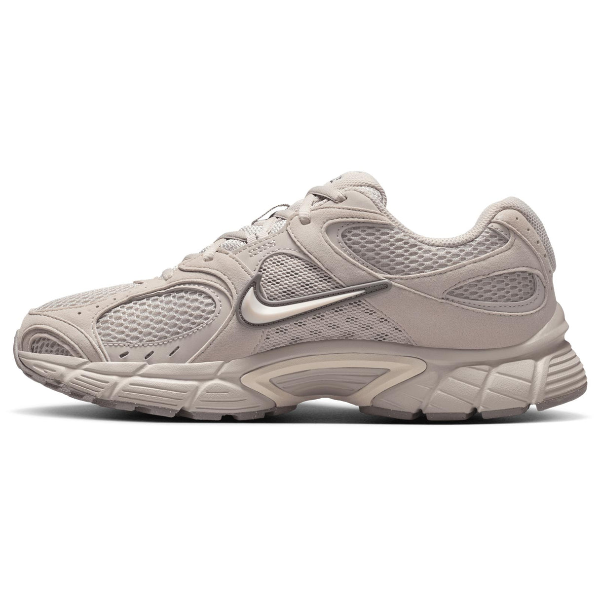 Nike V5 Rnr Womens Moon Orewood