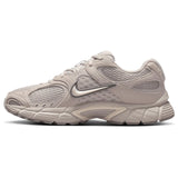 Nike V5 Rnr Womens Moon Orewood
