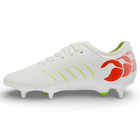 Canterbury Phoenix 2.0 Team Mens Soft Ground Football Boots