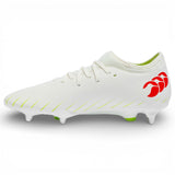 Canterbury Speed Falcon Team Mens Soft Ground Rugby Boots