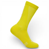 HOKA Anti-Slip Race Day Crew Socks