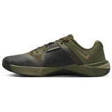 Nike Metcon 10 Mens Workout Shoes