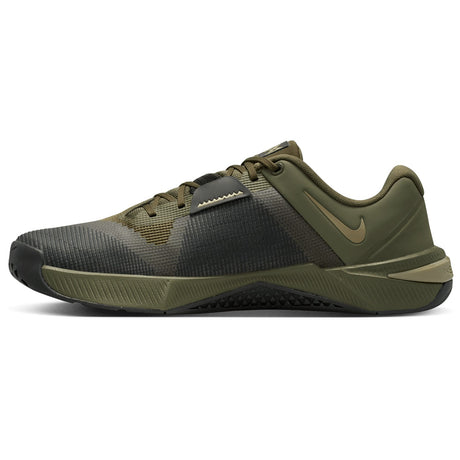 Nike Metcon 10 Mens Workout Shoes