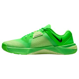 Nike Metcon 10 Mens Workout Shoes
