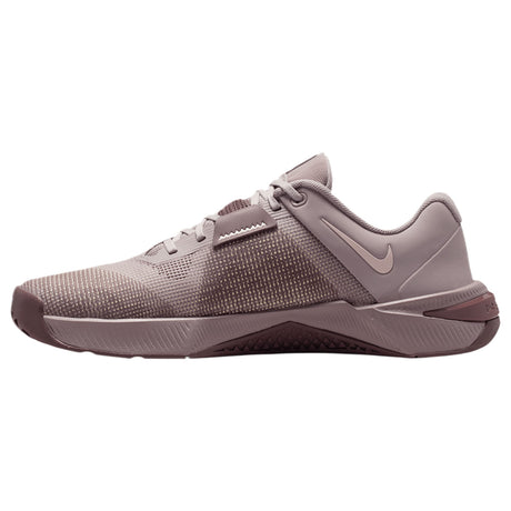 Nike Metcon 10 Womens Violet