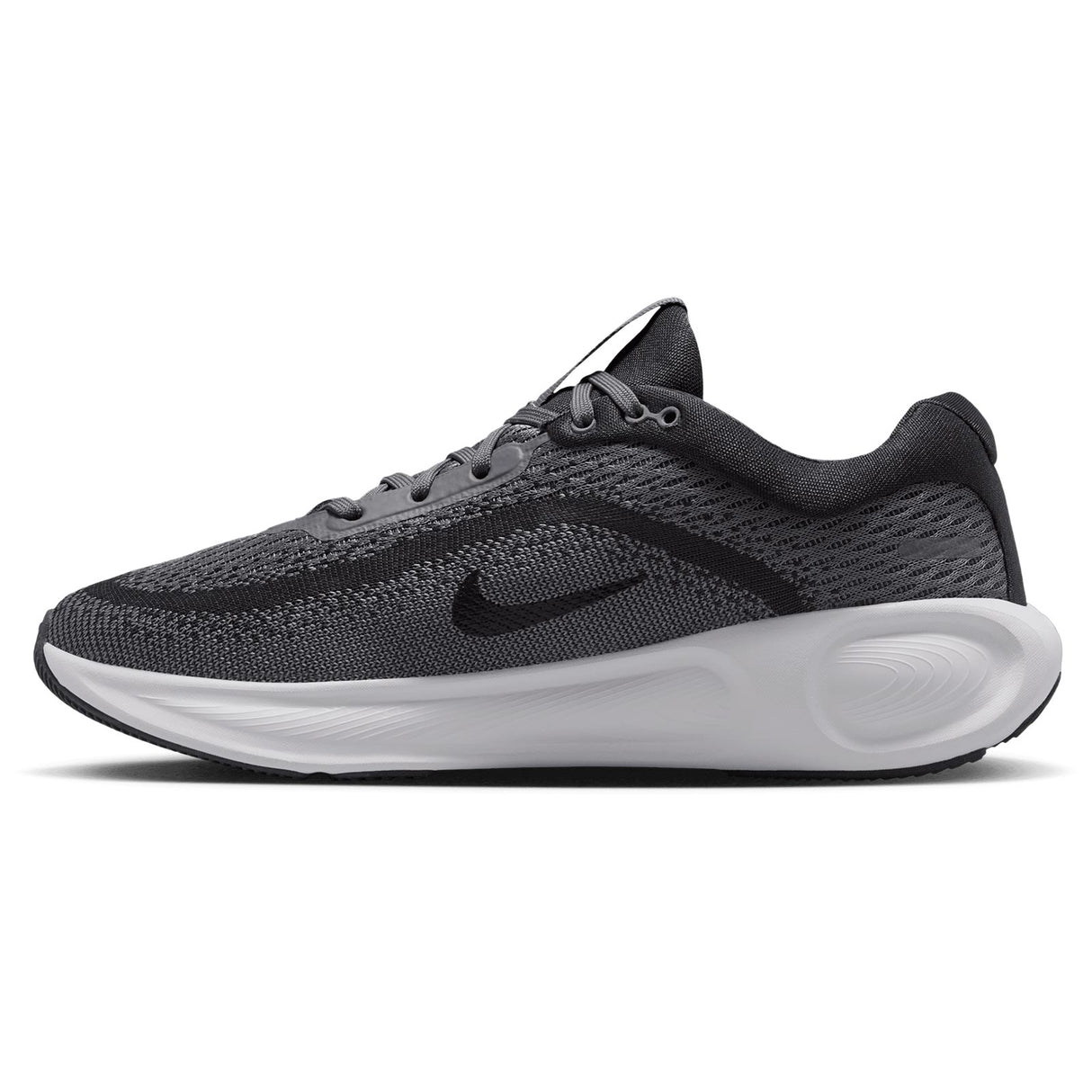 Nike Stellar Ride Kids Running Shoes