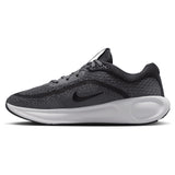 Nike Stellar Ride Kids Running Shoes