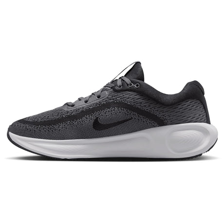 Nike Stellar Ride Kids Running Shoes
