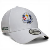 New Era Ryder Cup Europe 2027 Diamond Era 9FORTY Cap
