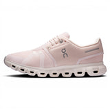 On Cloud 6 Womens Cushioned Shoes