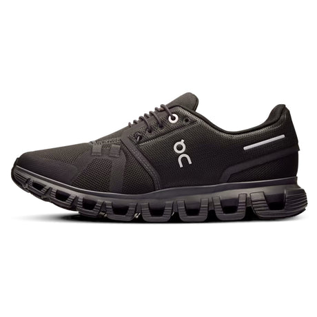 ON Cloud 6 Speedboard® Womens Running Shoes