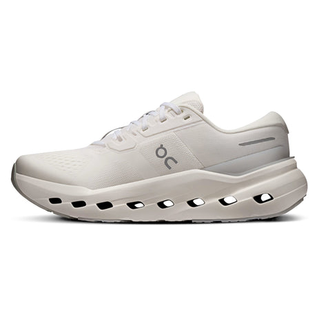 ON Cloudrunner 3 Womens Road Running Shoes