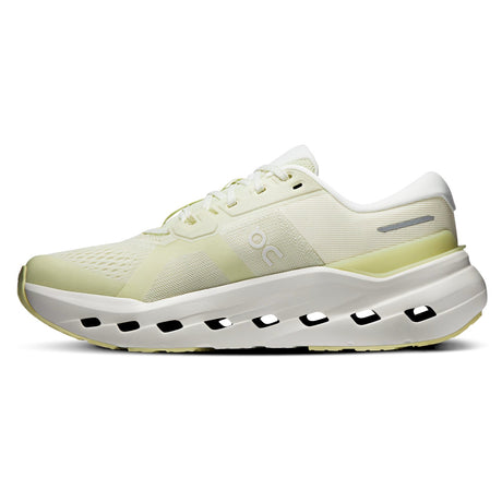 ON Cloudrunner 3 Womens Road Running Shoes